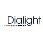 Webseite: https://www.dialight.com/