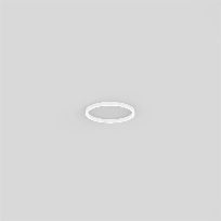 Product image 1: sinus surface light white 1530mm