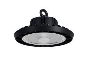 Product image 1: ROBY-P285 G2 26500 840 CL REFL PC