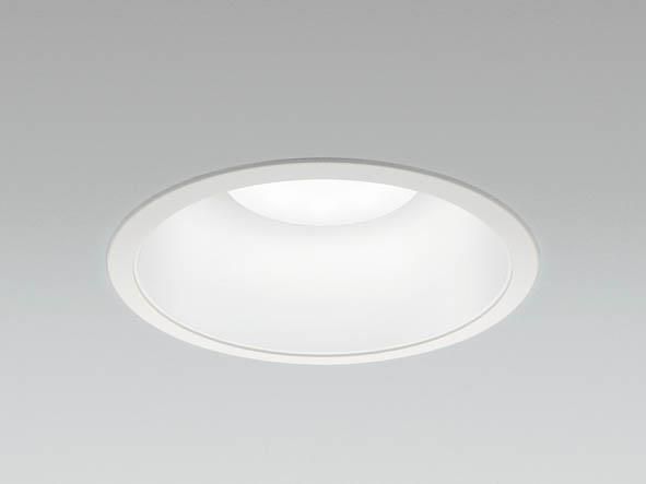 Product image 1: Fixed Downlight