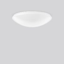Product image 1: FLAT POLYMERO