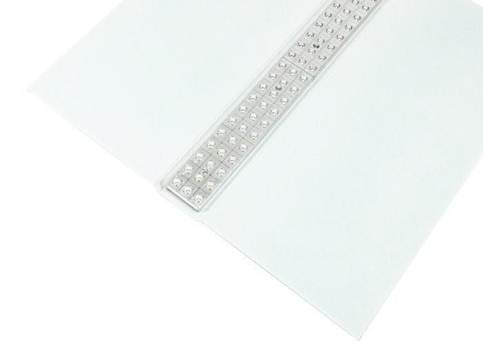 Product image 1: BalderINF W90 12x6 1R 840