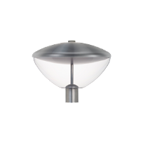 Produktbild 1: CEDER A2-PA04-32LED-4000K-1800LM-10.8W
