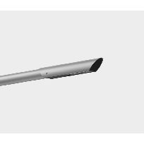 Product image 1: ISKRA LED 36 PROG 2700K SP