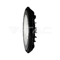 Immagine prodotto 1: V-TAC  LED Highbay - 100W 4000K