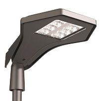 Imagen de productos 1: 3F Manta AN 75/730 II FRONT