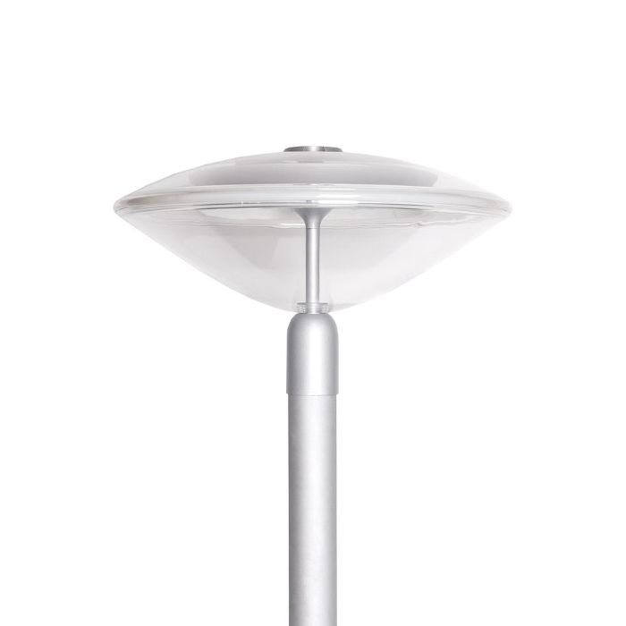 Imagen de productos 1: ICON 24 LED Helder F3T3