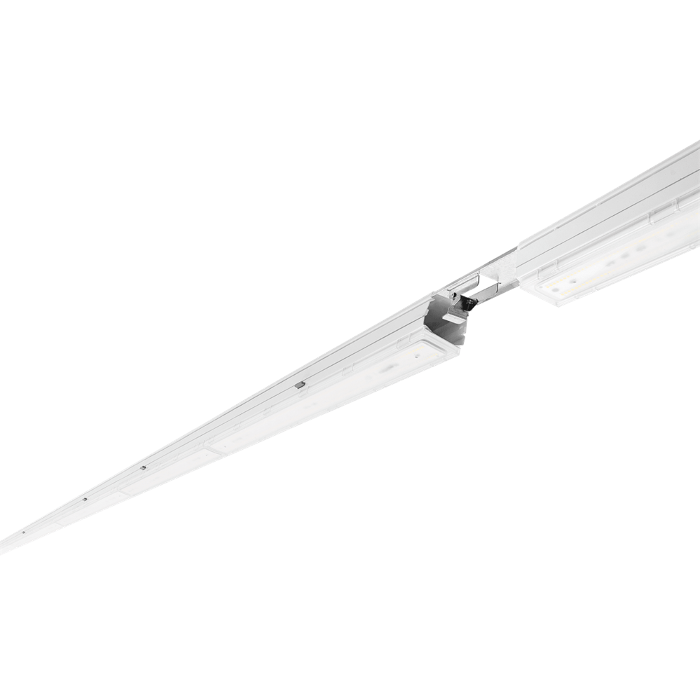 Dialux Luminaire Finder Hoja De Dato De Productos Linea S Led 1764mm 7300lm 840 Ip40 Vw 45w