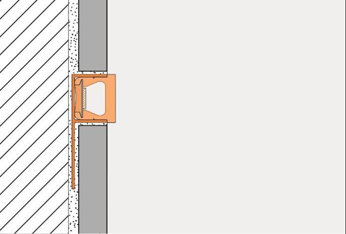Produktbild 3: LIPROTEC Plug & Play LED-Modul LLPM RGBW