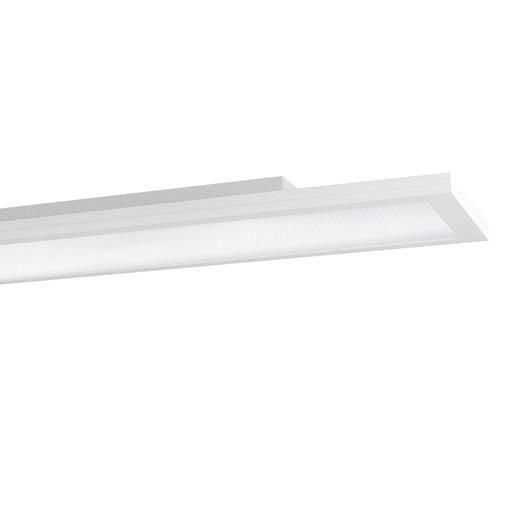 Imagen de productos 1: SL720+ SM RL 24 S/B 830 WH9016 DALI MP