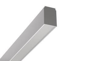 Product image 1: SMX 610-SR 3500 4410 840 MP/PC