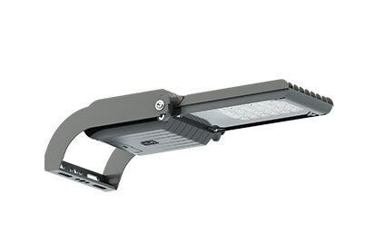 Immagine prodotto 1: BENTO AREA S