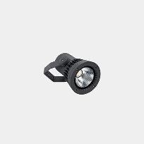 Product image 1: Hubble Cob LED ø126mm