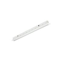 Product image 1: TrueLine, recessed RC534B PSD W8L120 1 xLED40S/940 A