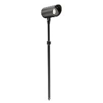 Immagine prodotto 1: LD10238 6.4W 350mA MB GSA