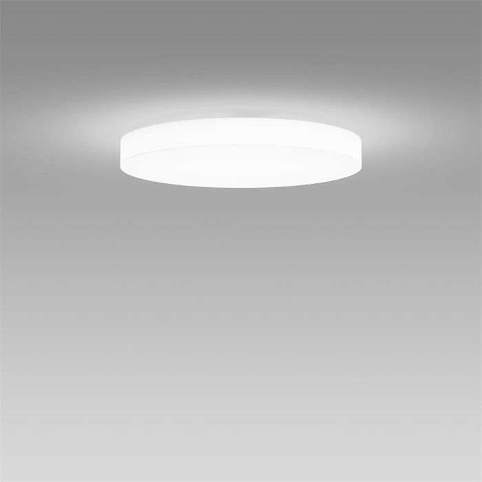 DIALux Luminaire Finder - Product data sheet: Ceiling and wall mounted ...