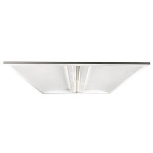 Immagine prodotto 1: PAN RTI 30x120 50W U19C90 ED4K