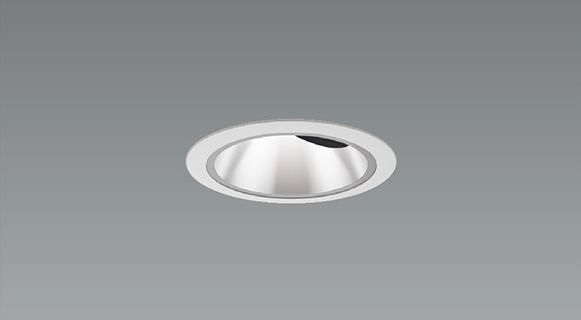 Product image 1: Adjustable Downlight