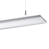 Product image 1: SL720+ PL RXL 61 S/C 840 GR9006 SEIR MP