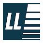 Sito web: https://www.leipziger-leuchten.com/