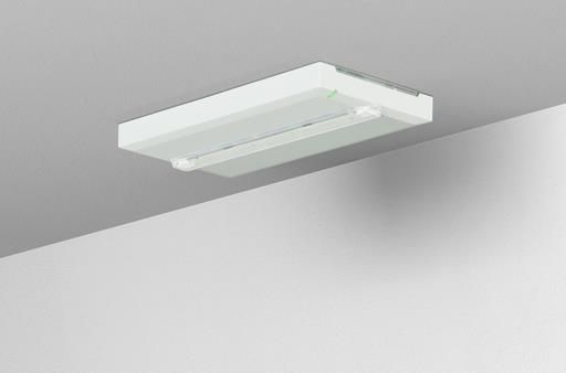 Imagen de productos 1: FT Escape 150lm AT MNM Tel, 1-3H (set to 1 h operation)