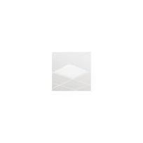 Immagine prodotto 1: Philips CoreLine Panel RC132V Gen4 LED 3400lm/830 60x60 OC/UGR<lt/>19