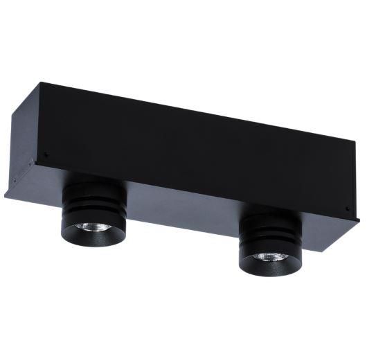 Product image 1: STELLA