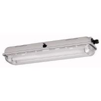 Product image 1: 6001/542-9510-15-131