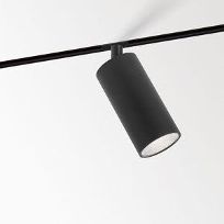 Product image 1: M20/M26H - SPY 66 93030 MDL