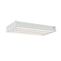 Produktbild 1: HERO 3000-865 SF-ND