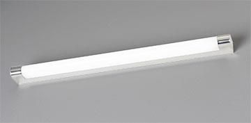 产品图片 1: Fino LED 630 4K