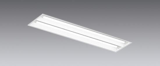 Product image 1: Base Light