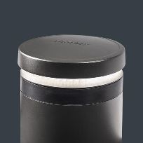 Imagen de productos 1: Passway 21W - Area Distribution - 1100mm Root Mounted - 4000K
