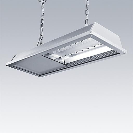 Immagine prodotto 1: HIPAK PRO IP66 LED13500-740 HFI-X E3 WD
