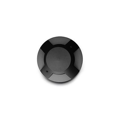 Produktbild 1: MICROSUIT 4 FINESTRE