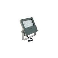 Imagen de productos 1: Philips CoreLine Tempo Projektør Medium BVP125 12000lm/740 98W IP65 IK08 Asymmetrisk