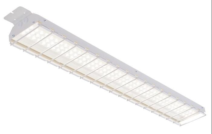 Imagen de productos 1: Arena Sport 1500 White Medium 10950lm 4000K Ra>80 On/Off