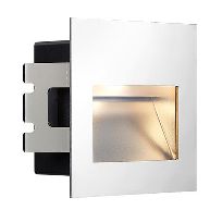 Immagine prodotto 1: LD59 1.6W 500mA WWB