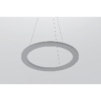 Product image 1: CIRCULAR SLIM