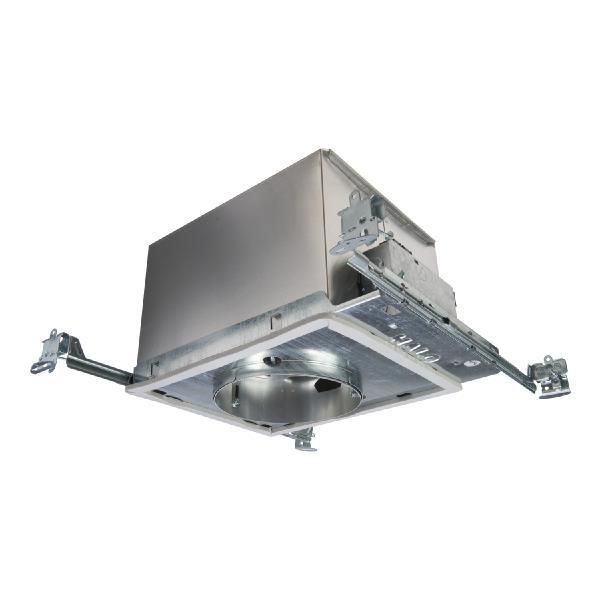 Immagine prodotto 1: HL618TAT, HL618TCP ALLSLOPE