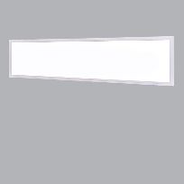 Product image 1: LED Big Panel FPD3 1,2x0,3m 36W 6500K