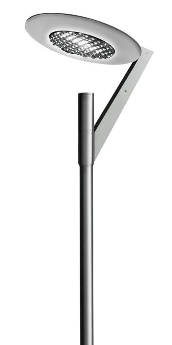 Product image 1: MINISLOT AVANT-GARDE