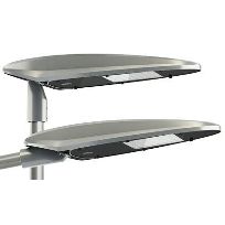 Image du produit 1: DEIKO M