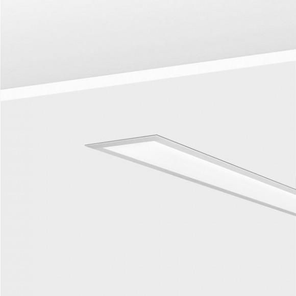 Product image 1: NOTUS 3 LINEAR LED 3940mm