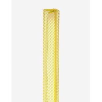 Imagen de productos 1: Grid Wall Square Holes (Gold)