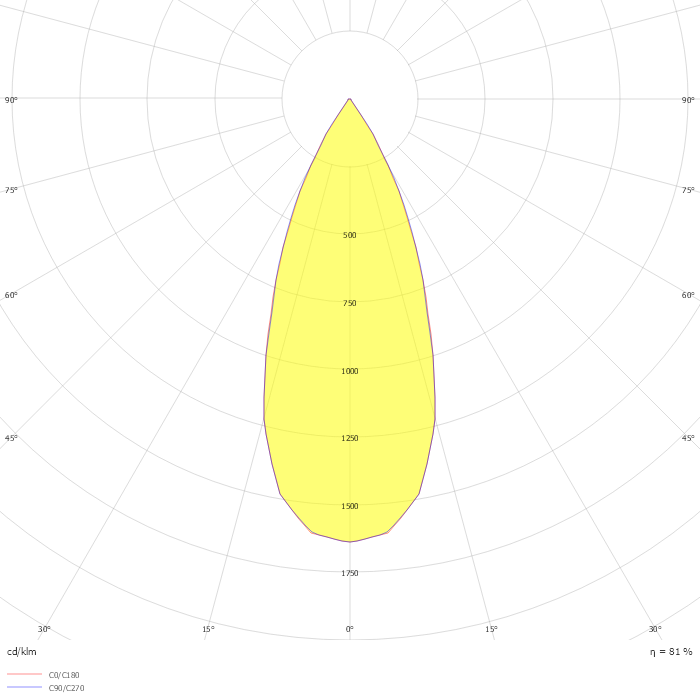 M26L - SPY 392 93040 MDL