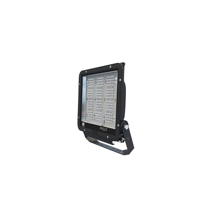 Product image 1: PRL 230Z 40SC00 60 27K0 V3 MP