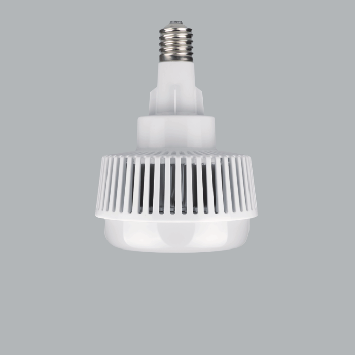 Product image 1: LED High Bay HBV 80W 6500K