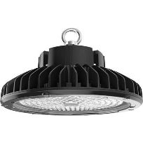 Product image 1: CADDY LED 200W/840 26000LM BLK