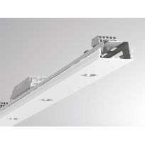 Product image 1: LOG 50 EINSATZ LIGHT INSERT